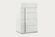 Canova chest of drawers by ALF Italia