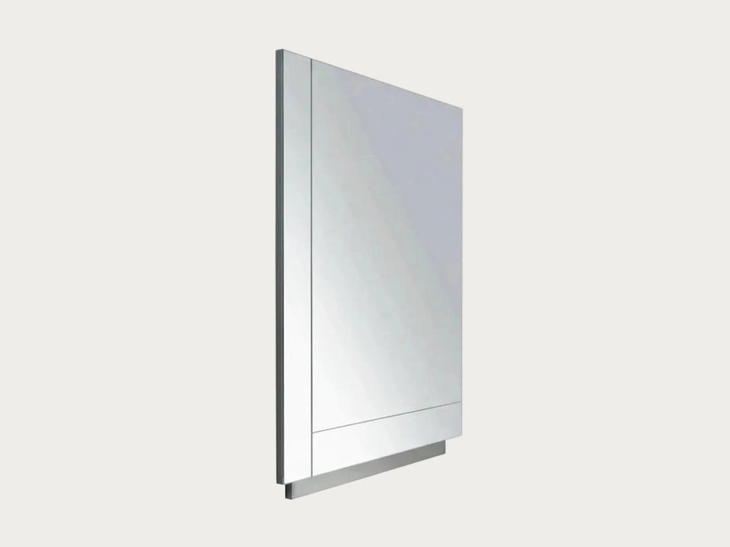 Athena mirror by ALF Italia