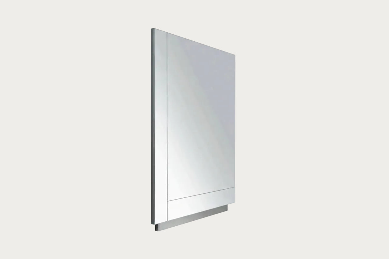 Athena mirror by ALF Italia