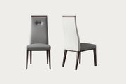Athena side chairs 