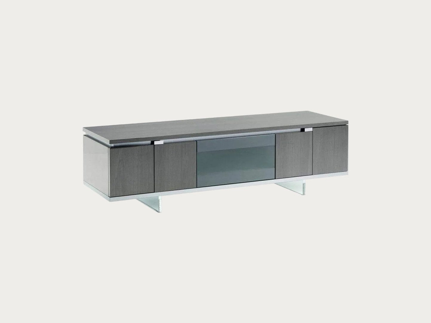 Athena modern TV stand by ALF Italia