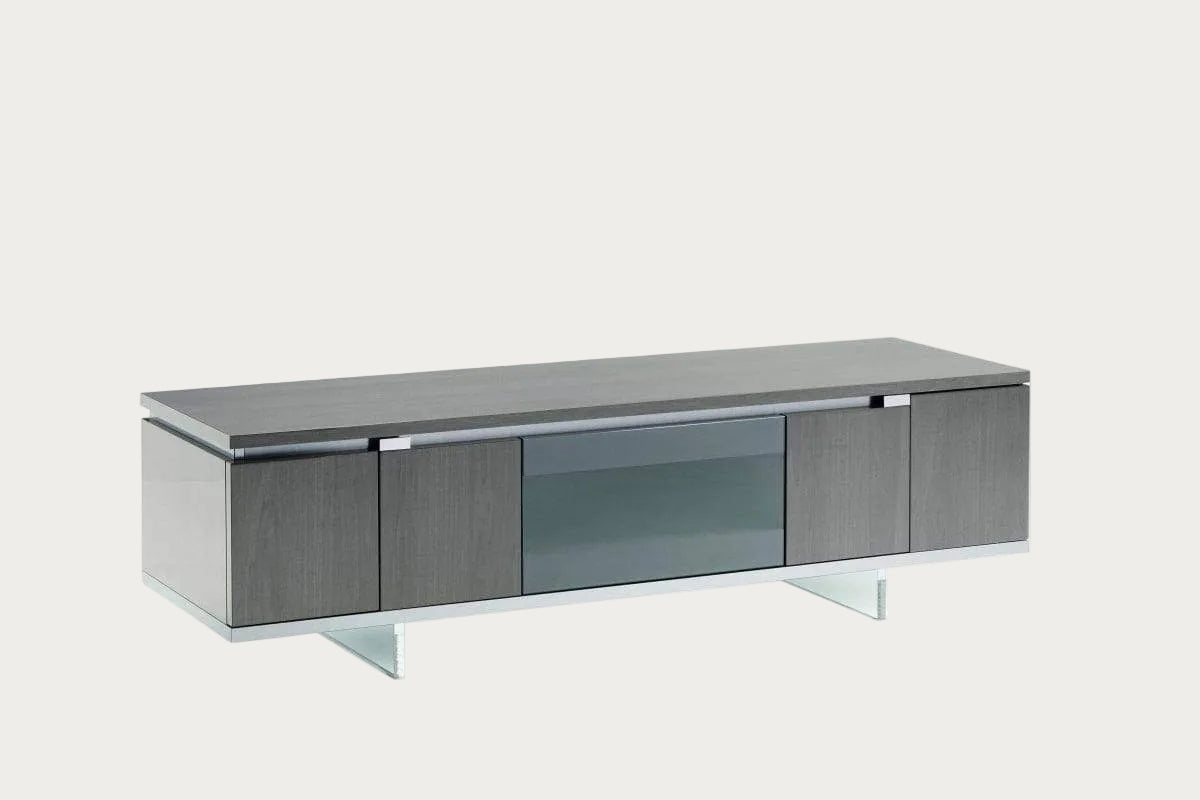 Athena modern TV stand by ALF Italia