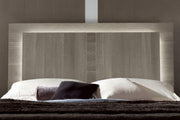 Tivoli / Imperia LED Light Kit for Headboard