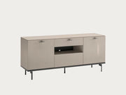 Claire TV Stand