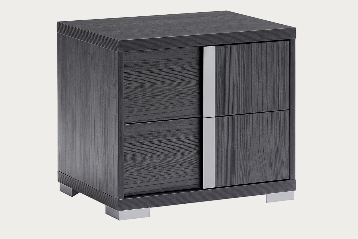 Etna nightstand, right. ALF Italia
