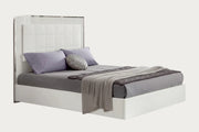 Imperia Modern Bed