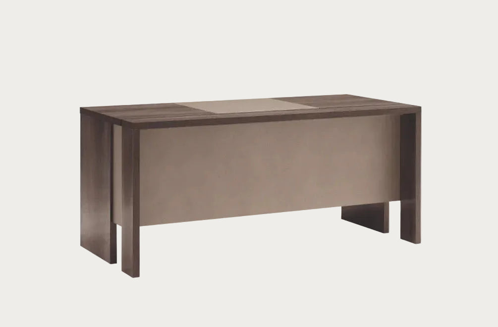 Matera Office Desk | 20 Weeks Delivery Lead Time