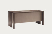 Matera Office Desk | 20 Weeks Delivery Lead Time
