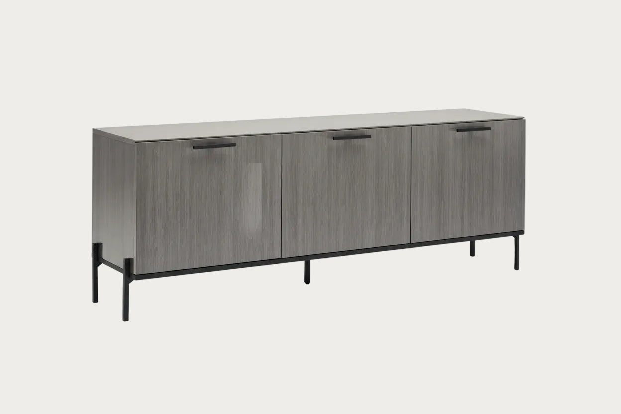 Novecento 71" Buffet