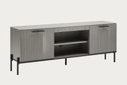 Novecento TV Stand