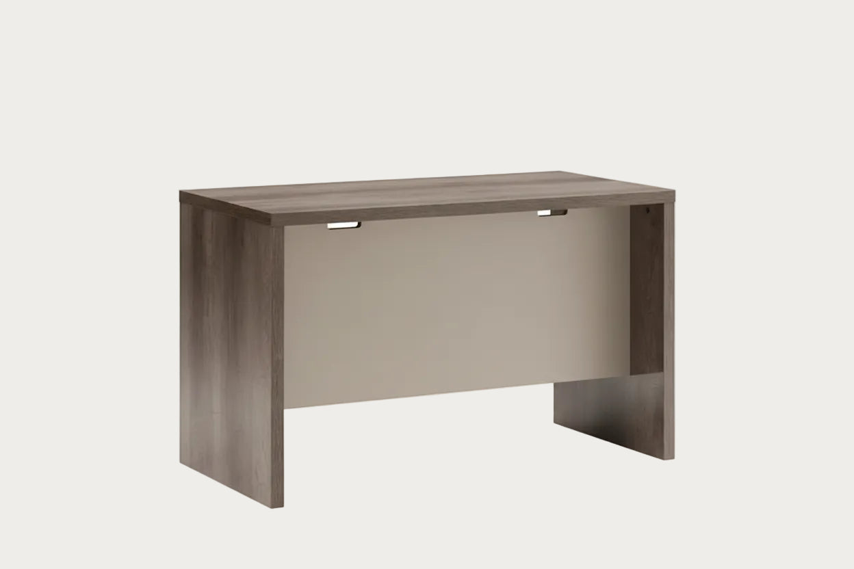 Matera Return Desk 47" | 20 Weeks Delivery Lead Time