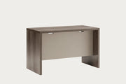 Matera Return Desk 47"