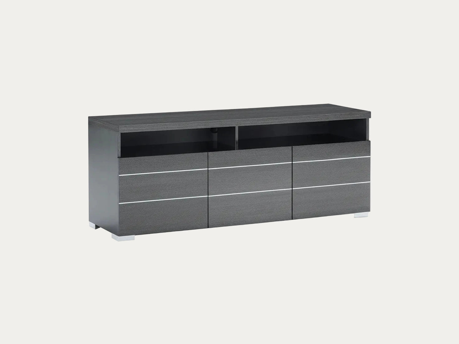 Versilia Modern TV Stand