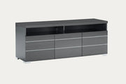 Versilia Modern TV Stand
