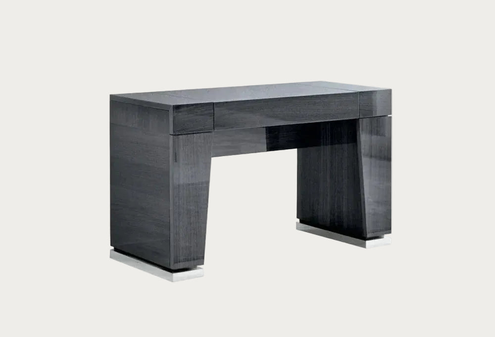 Monte Carlo Modern Vanity by ALF Italia