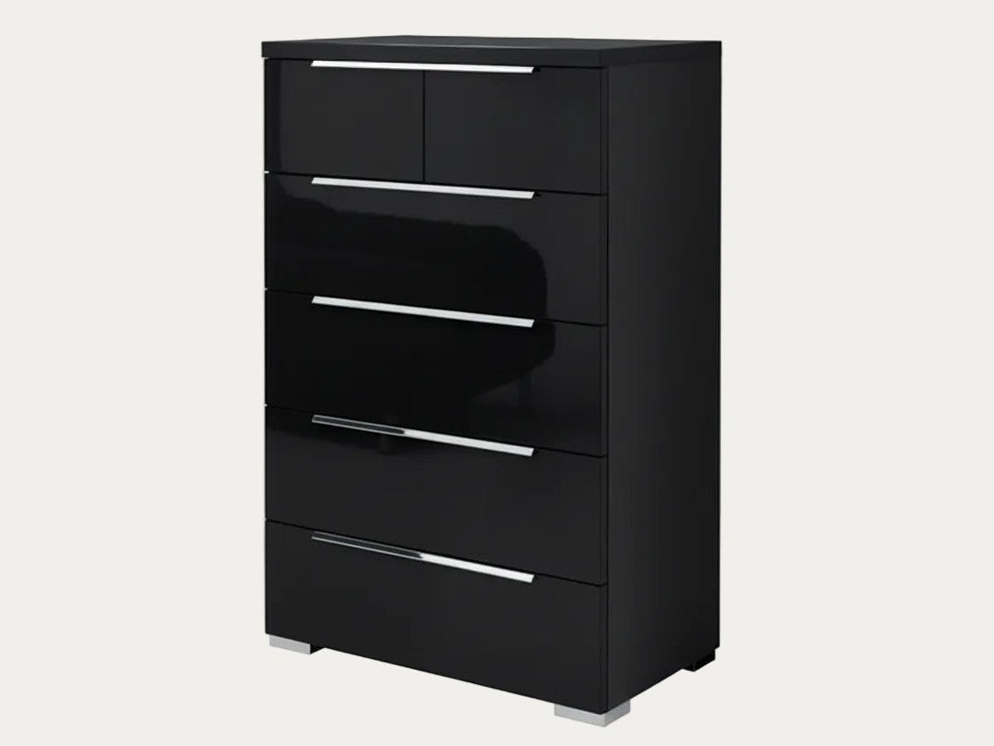 Versilia Chest by Alf Da Fre