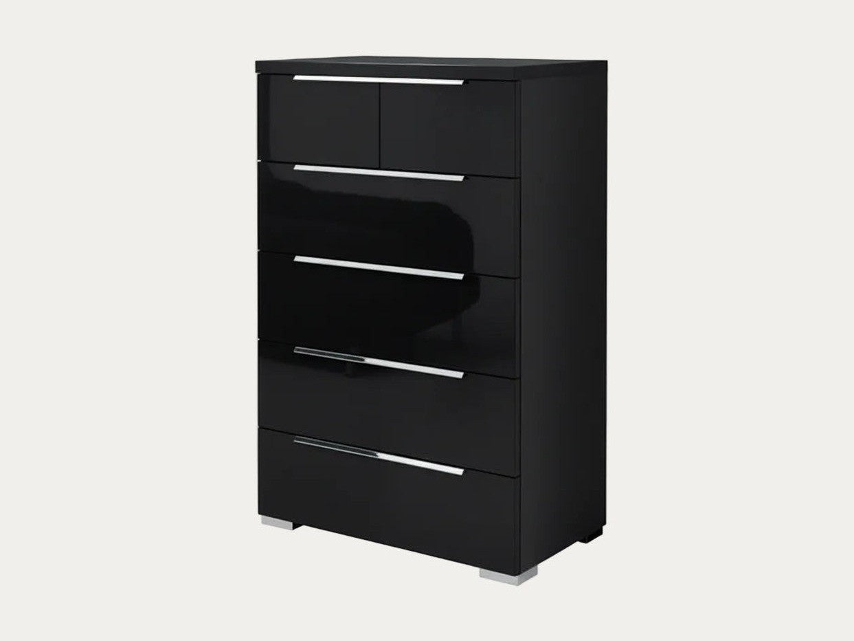 Versilia Chest by Alf Da Fre