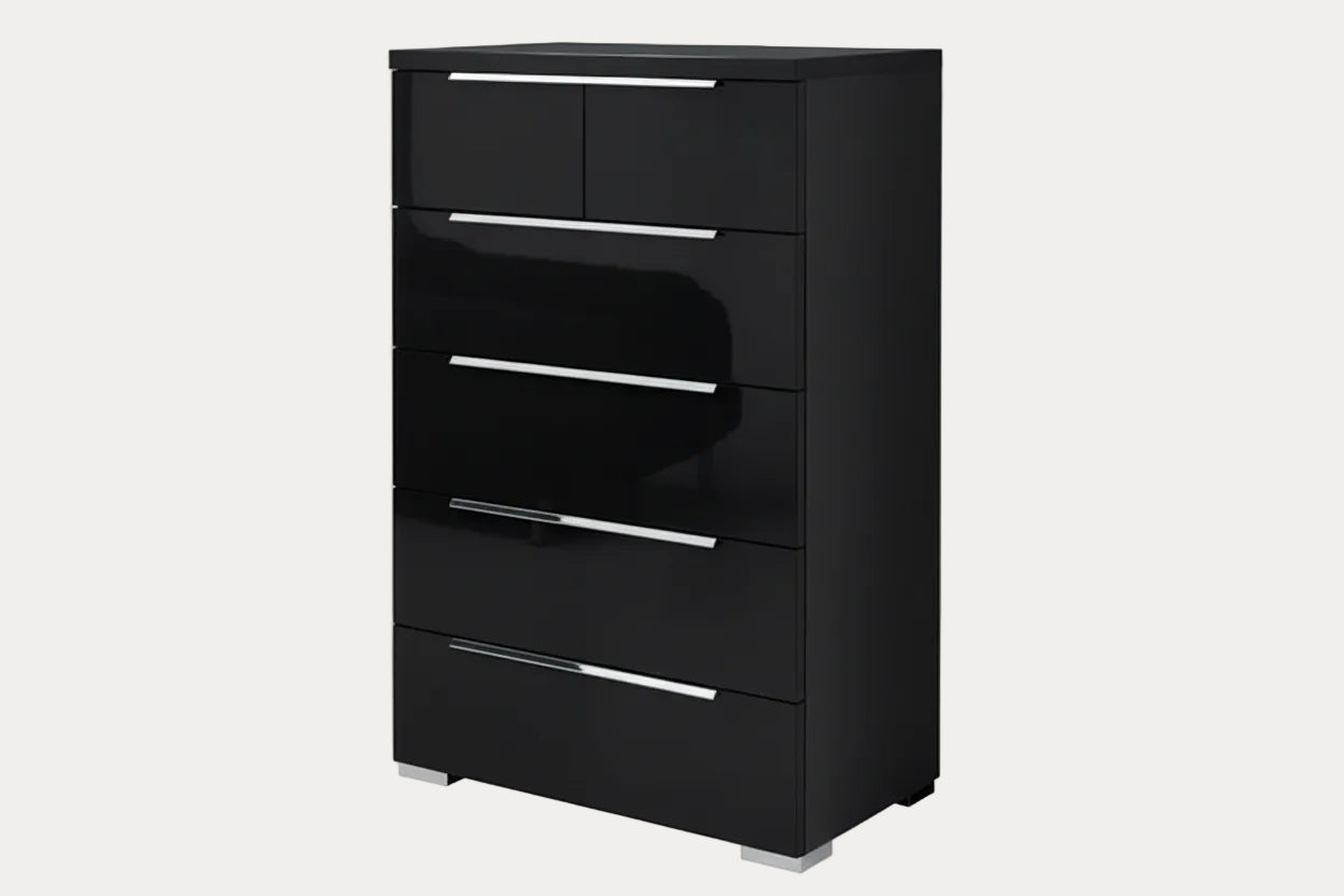 Versilia Chest by Alf Da Fre