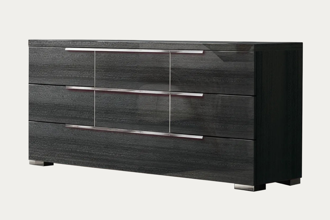 Versilia Dresser by Alf Da Fre