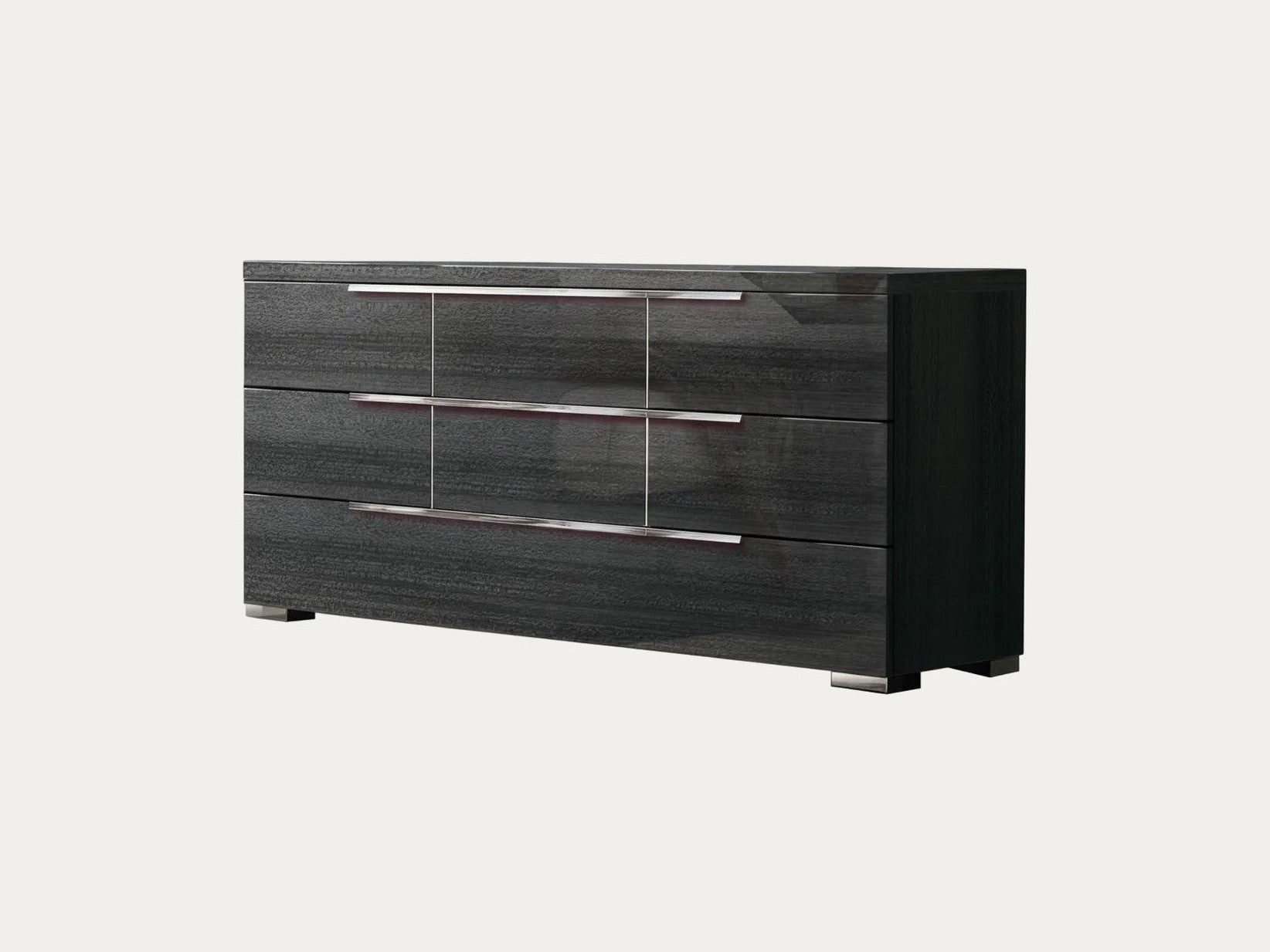 Versilia Dresser by Alf Da Fre