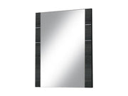 Versilia Mirror by Alf Da Fre