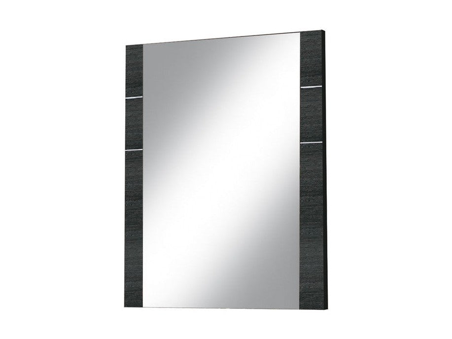 Versilia Mirror by Alf Da Fre