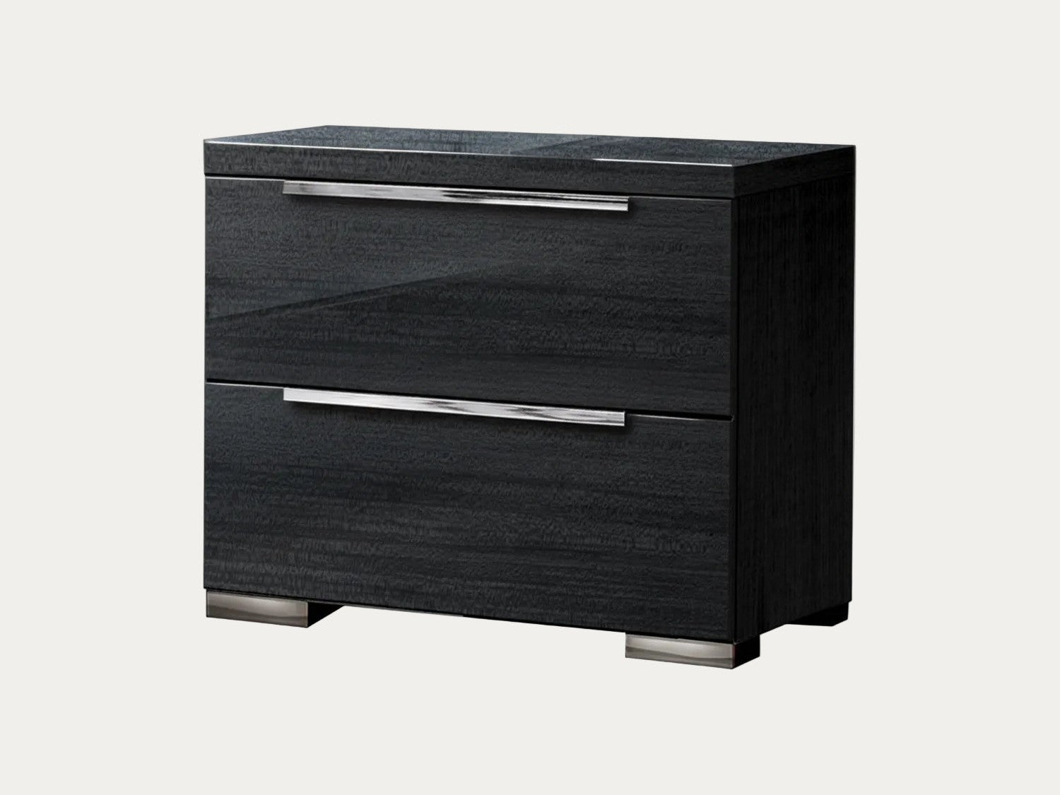 Versilia Modern Nightstand