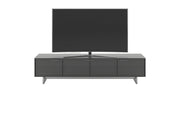 BDI Align 7473 Media Console, Storage