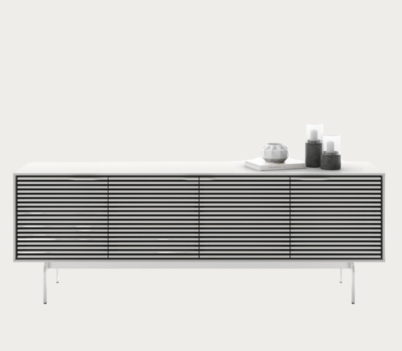 BDI Align 7479 Media Console