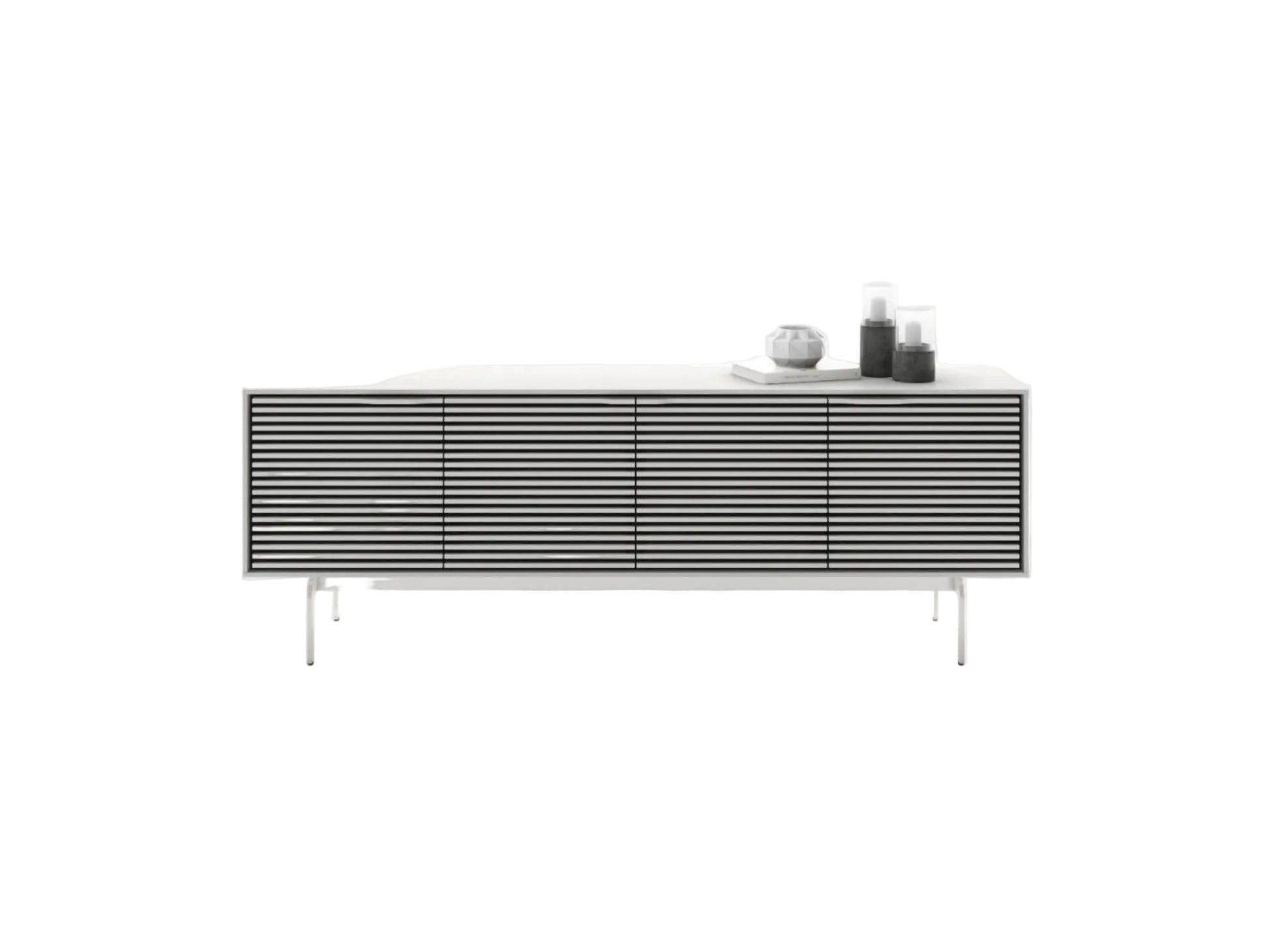 BDI Align 7479 Media Console