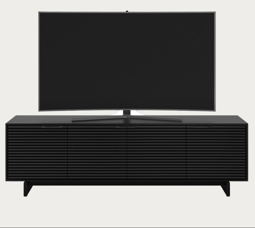BDI Align 7479 Media Console