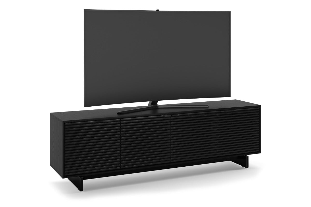 BDI Align 7479-ME Storage Console + Media Cabinet