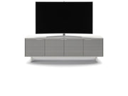 BDI Align 7479-ME Storage Console + Media Cabinet
