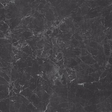 BDI Cloud 9™ 1186 End Table