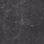 BDI Cloud 9  1182 Lift Top Coffee Table