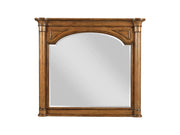 American Drew Berkshire Mayview Mirror