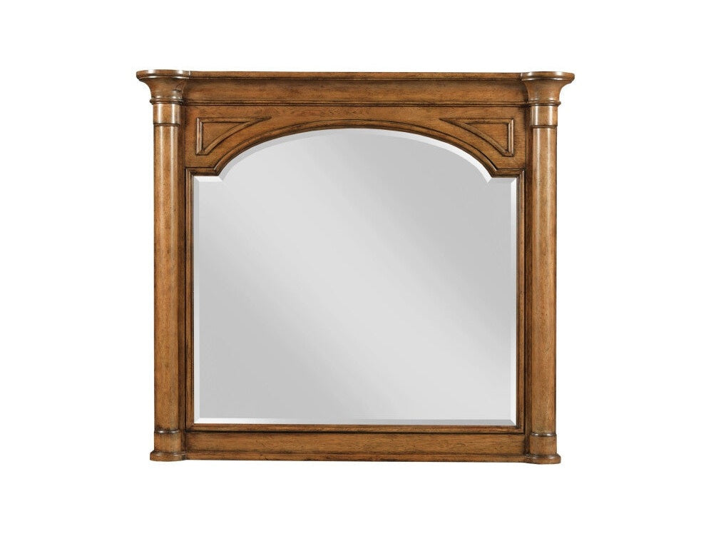 American Drew Berkshire Mayview Mirror