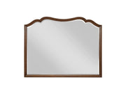 American Drew Vantage Landscape Mirror