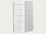 Amora Chest by J&M Furniture