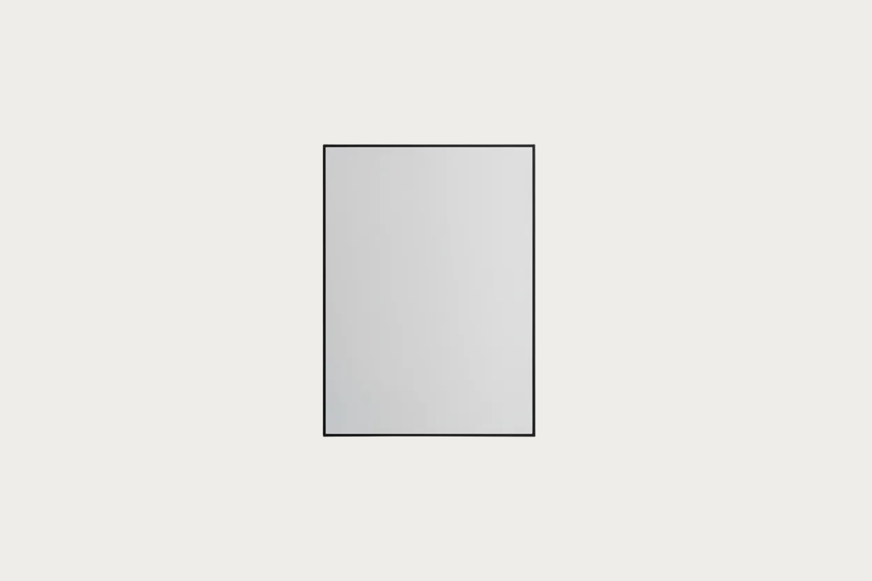 Amy Mirror – Modern Italian Wall Mirror