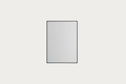 Amy Mirror – Modern Italian Wall Mirror