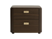 Appia 22-inch nightstand