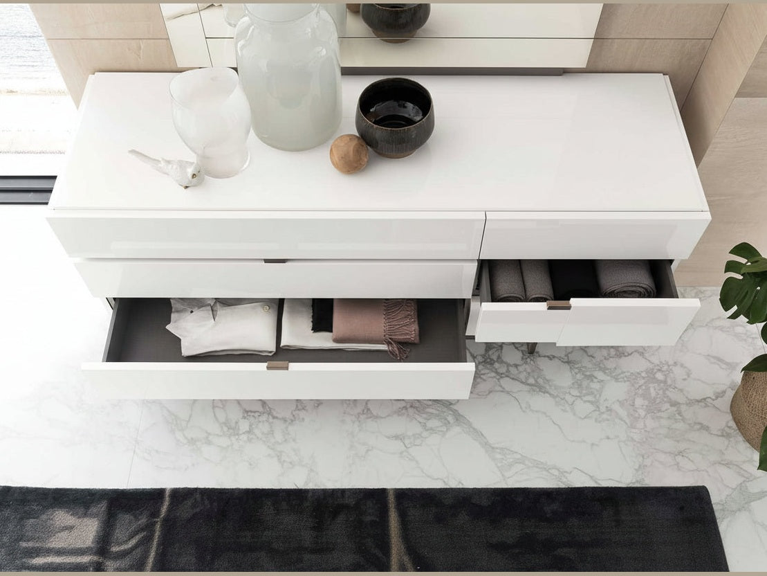 Artemide Dresser