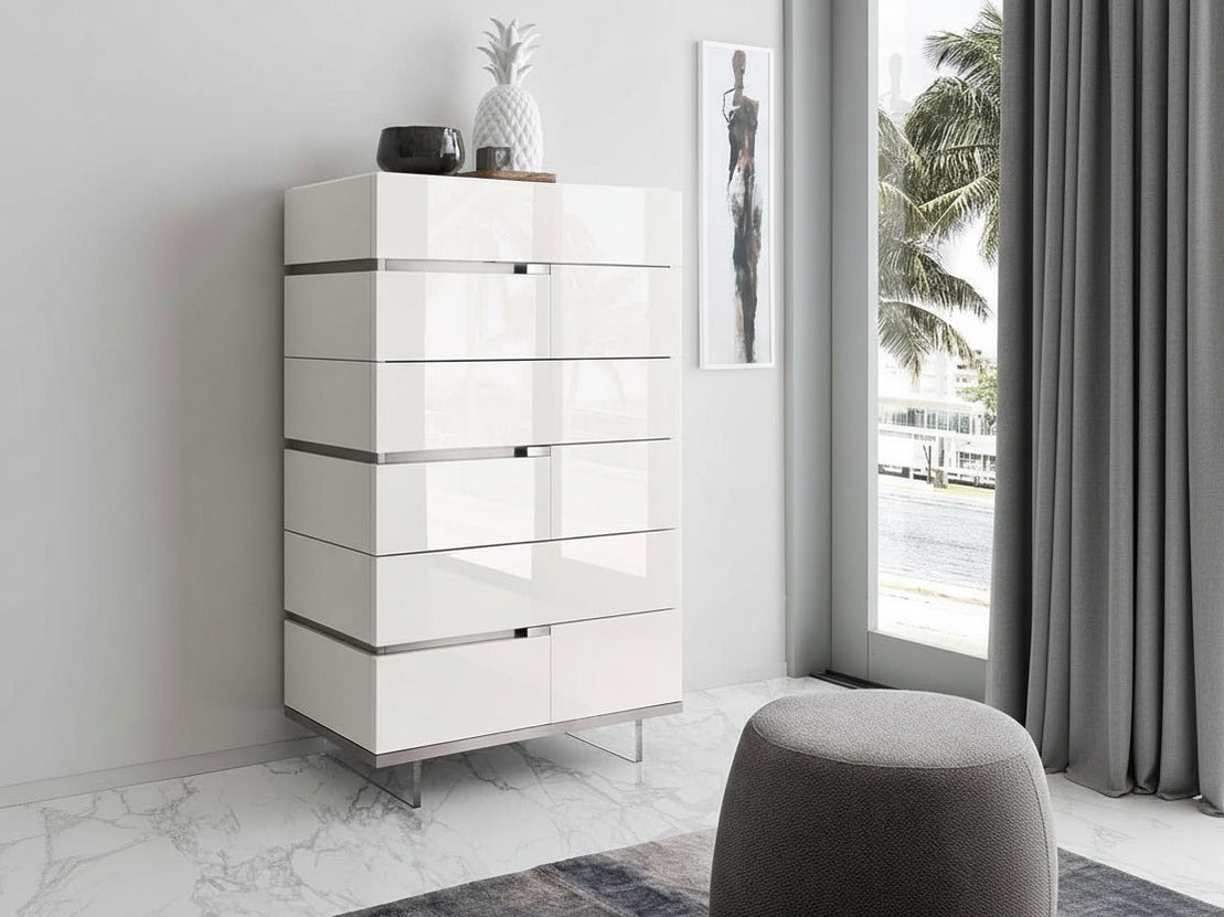 Artemide Chest