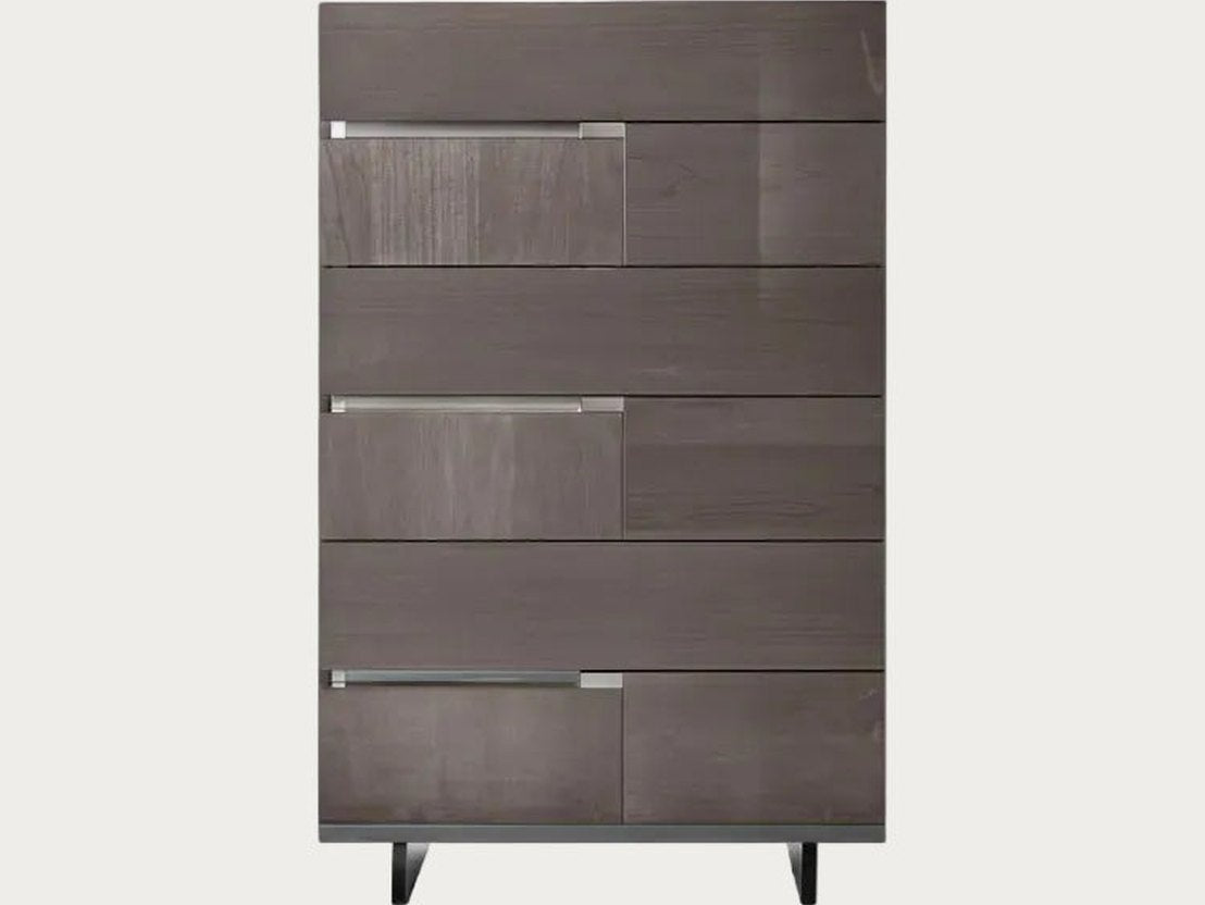 Athena chest by ALF Italia