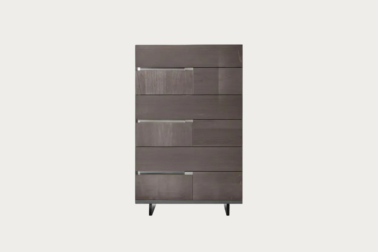 Athena chest by ALF Italia