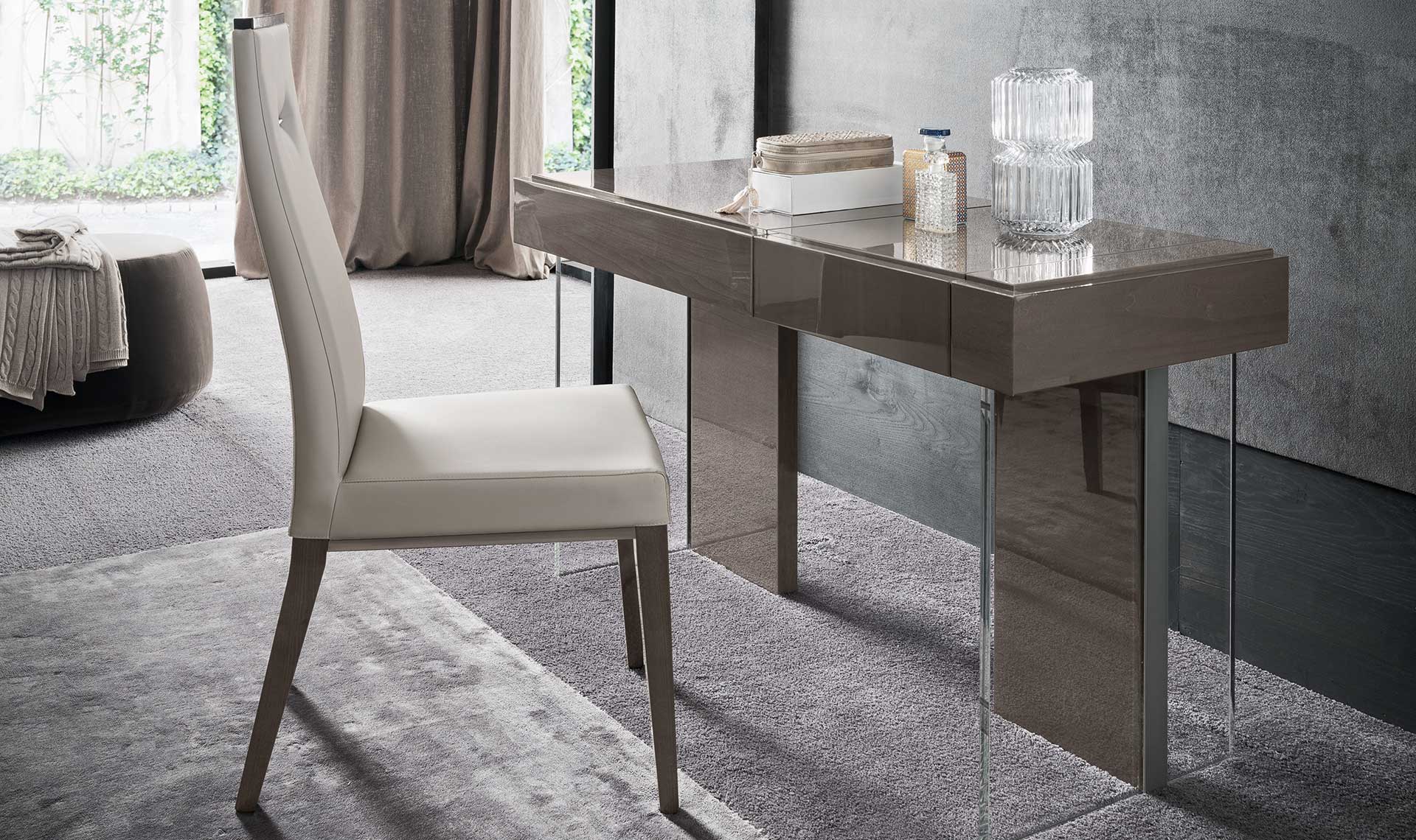 Athena Modern Vanity