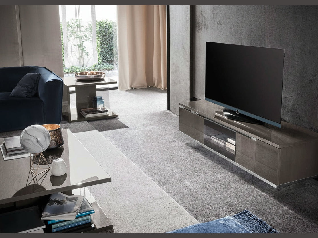 Athena TV Stand