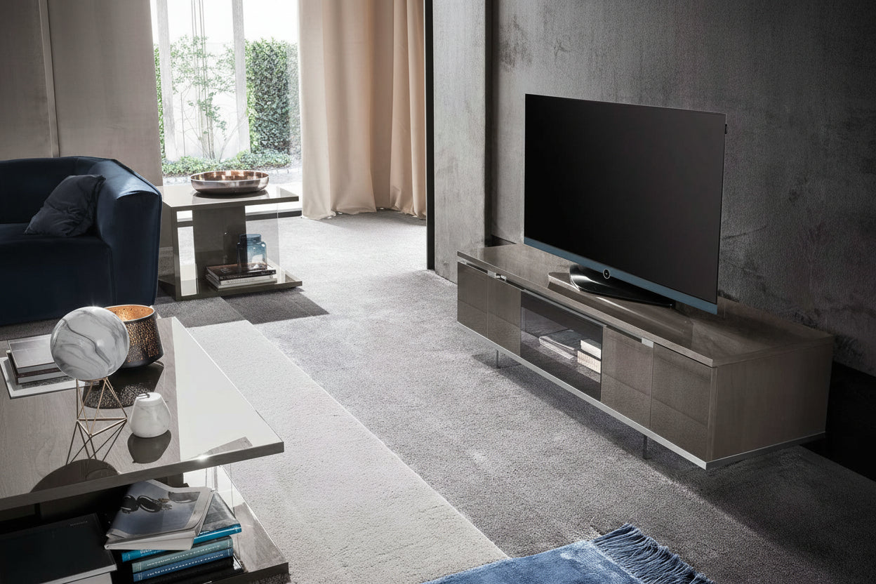 Athena TV Stand