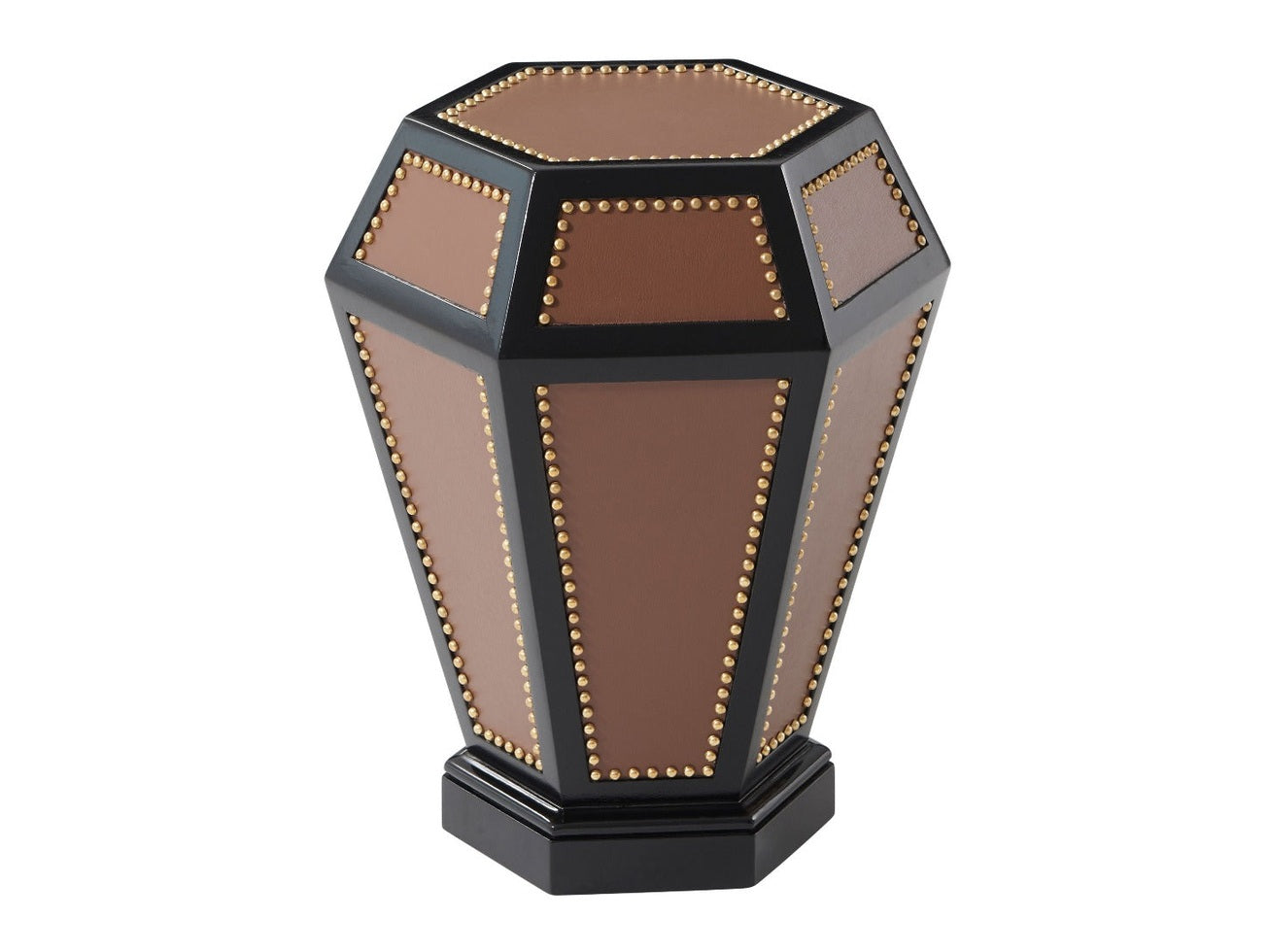 Theodore Alexander Penelope Accent Table